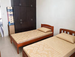 Blk 327 Serangoon Avenue 3 (Serangoon), HDB 4 Rooms #635545021